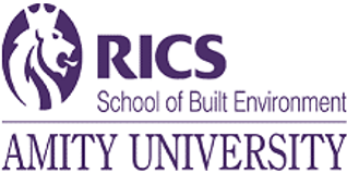 Technology-based education will be a paramount need post-COVID 19